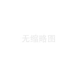 72 小时全案诊断+3 版分镜方案：北海月光宝盒传媒定制企业 “不踩坑” 的宣传片制作路径
